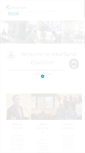 Mobile Screenshot of heartlandcln.org